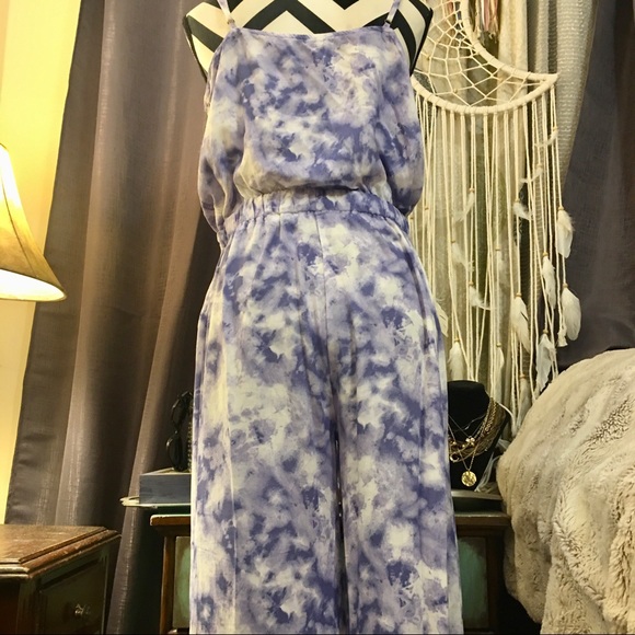 Shinestar Jumper - Picture 3 of 7